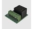 Релейный модуль Tantos TS-Relay 12В 30мА 00-00309943 3