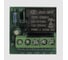 Релейный модуль Tantos TS-Relay 12В 30мА 00-00309943 4