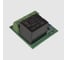 Релейный модуль Tantos TS-Relay 12В 30мА 00-00309943 5