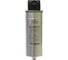 Конденсатор косинусный ELCOMTECH 400В AC 2,5кВАр EPC400-2.5-3 1