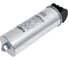 Конденсатор косинусный ELCOMTECH 400В AC 2,5кВАр EPC400-2.5-3 3