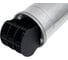 Конденсатор косинусный ELCOMTECH 400В AC 2,5кВАр EPC400-2.5-3 5