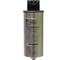 Конденсатор косинусный ELCOMTECH 400В AC 5кВАр EPC400-5-3 1