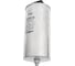 Конденсатор косинусный ELCOMTECH 400В AC 25кВАр EPC400-25-3 1