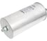 Конденсатор косинусный ELCOMTECH 400В AC 25кВАр EPC400-25-3 2
