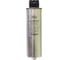 Конденсатор косинусный ELCOMTECH 400В AC 7.5кВАр EPC400-7.5-3 1