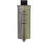 Конденсатор косинусный ELCOMTECH 440В AC 15кВАр EPC440-15-3 1