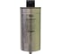 Конденсатор косинусный ELCOMTECH 440В AC 25кВАр EPC440-25-3 1