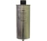 Конденсатор косинусный ELCOMTECH 440В AC 28кВАр EPC440-28-3 1