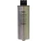 Конденсатор косинусный ELCOMTECH 440В AC 12.5кВАр EPC440-12.5-3 1