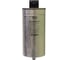 Конденсатор косинусный ELCOMTECH 440В AC 20кВАр EPC440-20-3 1