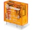 Миниатюрное универсальное электромеханическое реле Finder 405190240000 1