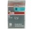 Реле ABB CR-M012DC4 12B DC 4ПК (6A), 10шт 1SVR405613R4000 2