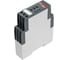 Реле времени ABB CT-WBS.22S многофункциональное, 24-240B AC, 24-48B DC, 0,05с..300ч, 2ПК, винтовые клемм 1SVR730040R3300 3