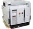 Выключатель автоматический EKF ВА-45 2000/2000А 4P 85кА выкатной v2 mccb45-2000-2000v-4P-v2 1