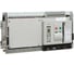 Выключатель автоматический EKF ВА-45 3200/3200А 4P 100кА выкатной v2 mccb45-3200-3200v-4P-v2 1