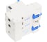 Дифференциальный автомат ANDELI ADB3LE-32 2P 16A 30mA тип AC характеристика С 6kA ADL02-061 3