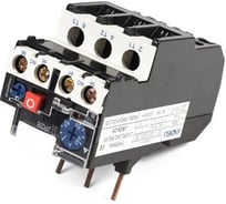 Тепловое реле ANDELI JR28-25 0.25-0.4A ADL09-003