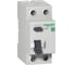 Дифференциальный выключатель Schneider Electric EASY 9 УЗО, 2П, 63А, 300мА, AC, 230В EZ9R64263 1