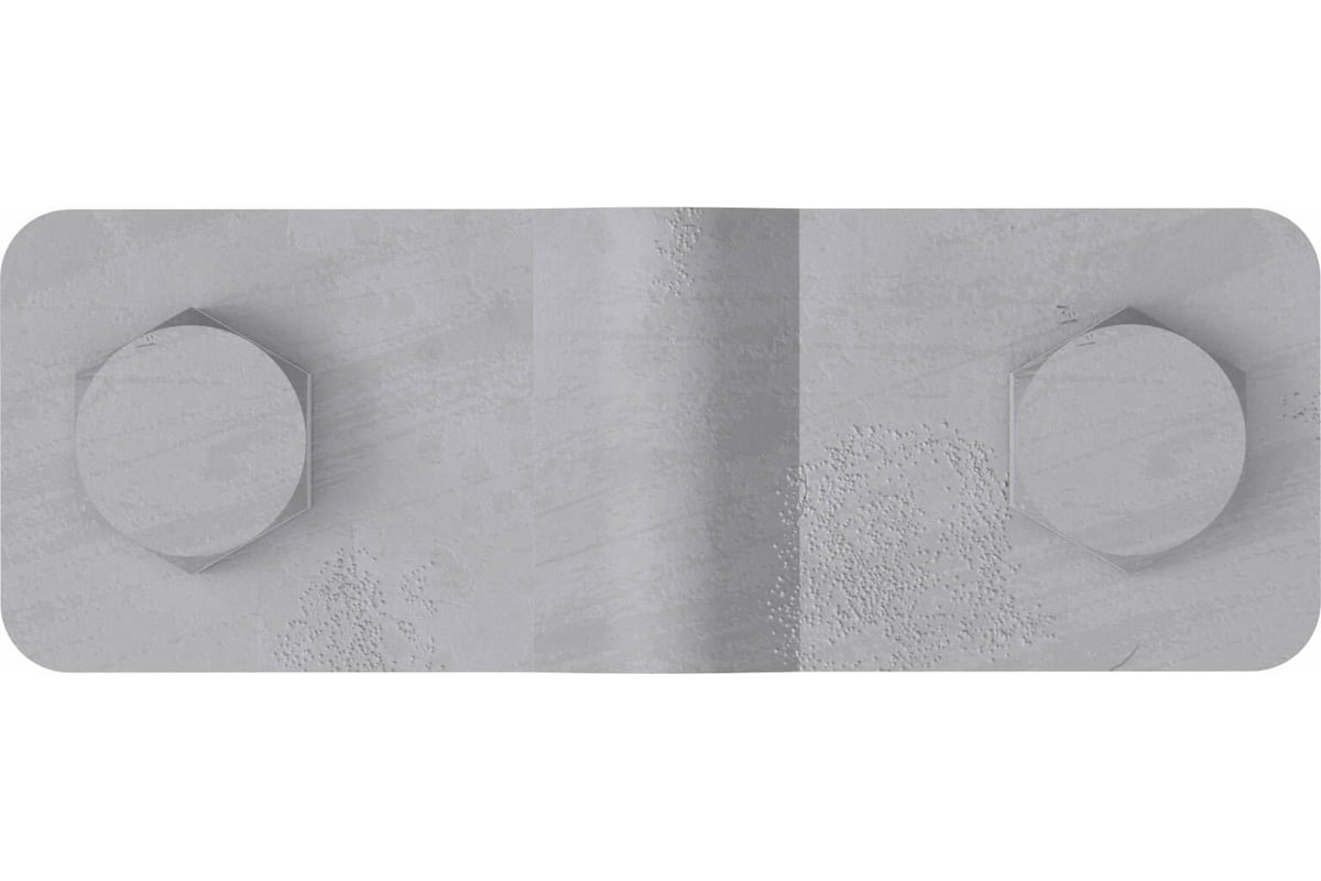 Фасадный держатель DKC 250 мм ND2304 в Твери - цены, отзывы, доставка ...