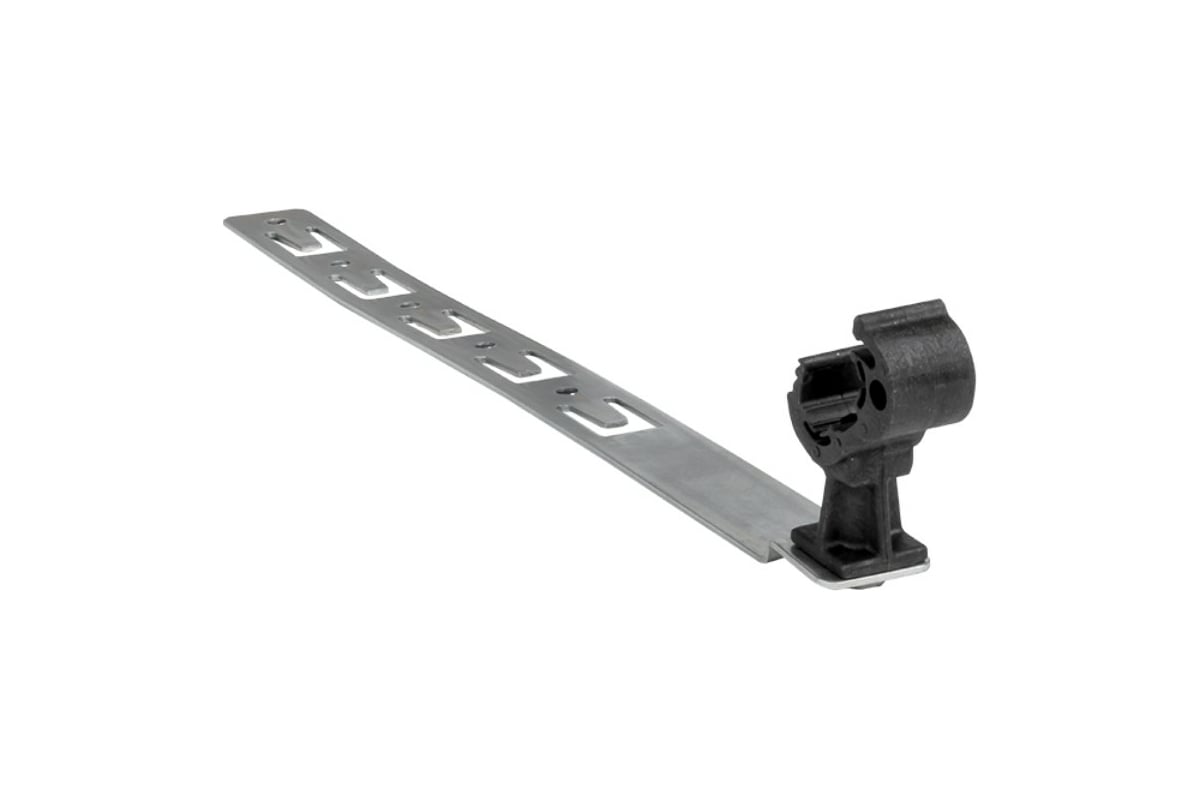 Пластиковый держатель под черепицу nd2214. Держатель прямой под черепицу 300мм. Держатель проводника дп-45гц-01. Держатель под черепицу прямой цинк rh102. Держатель фасадный 100мм dkc nd2307.