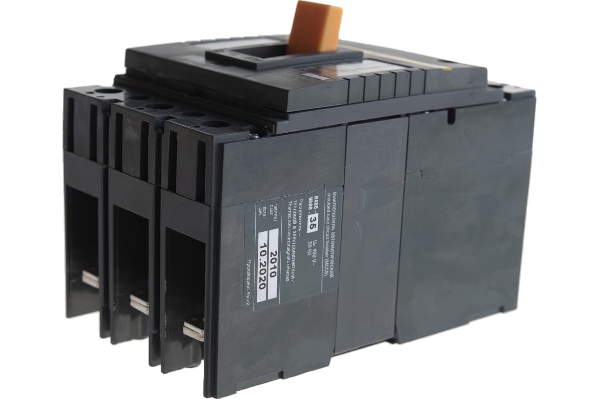 Автоматический выключатель ва88 35 3р. Автоматический выключатель IEK 3п 160а. IEK ва88-35. Авт. Выкл. Ва88-40 3р 800а 35ка ИЭК. Автоматы ва 88-35-200а.