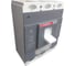 Выключатель автоматический FEDERAL ELECTRIC 9AF-TMS43-R400 в литом корпусе, F72, 3P, 400A, 50kA-415V AC, (0,7-1)In, (5-10)In, 40 C УТ-00002703 2