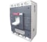 Выключатель автоматический FEDERAL ELECTRIC 9AF-TMS43-R600 в литом корпусе, F72, 3P, 630A, 50kA-415V AC, (0,7-1)In, (5-10)In, 40 C УТ-00002704 3
