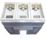 Выключатель автоматический FEDERAL ELECTRIC 9AF-TMS43-R600 в литом корпусе, F72, 3P, 630A, 50kA-415V AC, (0,7-1)In, (5-10)In, 40 C УТ-00002704 4