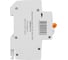 Дифференциальный автомат TDM ELECTRIC АД12 2Р, 32А, 30мА SQ0204-0114 4