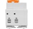 Дифференциальный автомат TDM ELECTRIC АД12 2Р, 32А, 30мА SQ0204-0114 5