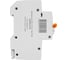 Дифференциальный автомат TDM ELECTRIC АД14 4Р, 6А, 10мА SQ0204-0126 4