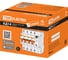 Дифференциальный автомат TDM ELECTRIC АД14 4Р, 10А, 10мА SQ0204-0127 7