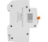 Дифференциальный автомат TDM ELECTRIC АД14 4Р, 32А, 100мА SQ0204-0137 4