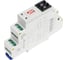 Реле времени Меандр РВО-П2-15 ACDC24B/AC230B УХЛ4 A8302-16932917 2