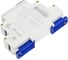 Реле времени Меандр РВО-П2-15 ACDC24B/AC230B УХЛ4 A8302-16932917 4