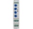 Реле времени Меандр циклическое РВЦ-Р-15 ACDC24B/AC230B УХЛ4 A8302-19910925 1