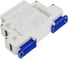 Реле времени Меандр циклическое РВЦ-Р-15 ACDC24B/AC230B УХЛ4 A8302-19910925 4