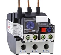 Реле EKF РТЭ-2355 30-40А rel-2355-30-40
