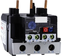 Реле EKF РТЭ-3357 37-50А rel-3357-37-50