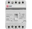 Автоматический выключатель EKF ВА-99, 160/20А 3P 35кА PROxima mccb99-160-20 3