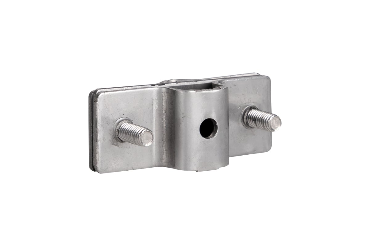 Держатель для полосы и прута EKF HZ PROxima lp-31546 - выгодная цена ...