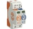 УЗИП для силовых сетей OBO Bettermann 1+NPE (Класс I+II), 280 В 5093522 1