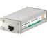 УЗИП для телекоммуникационных сетей OBO Bettermann 8 жил (CAT6A, тип разъема RJ45), 41 В 5081800 1