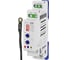 Реле температурное Меандр ТР-15 ACDC24B/AC230B УХЛ4 с ТД-2 A8302-19911557 1