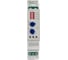 Реле температурное Меандр ТР-15 ACDC24B/AC230B УХЛ4 с ТД-2 A8302-19911557 2