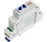 Реле температурное Меандр ТР-15 ACDC24B/AC230B УХЛ4 с ТД-2 A8302-19911557 3