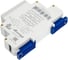 Реле температурное Меандр ТР-15 ACDC24B/AC230B УХЛ4 с ТД-2 A8302-19911557 4