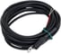 Реле температурное Меандр ТР-15 ACDC24B/AC230B УХЛ4 с ТД-2 A8302-19911557 5