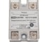 Твердотельное реле TDM ELECTRIC ТТР1-60А-DА, 1ф, 60А, упр: 3-32В DС, нагр: 24-380В АС SQ1514-0008 2